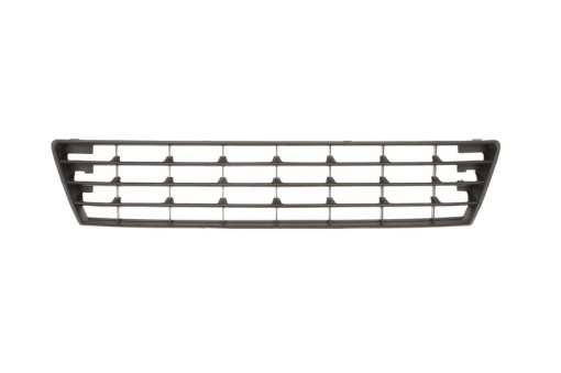 Capac bara fata Mijloc potrivit VW GOLF PLUS V, GOLF V 10.03-12.13