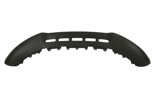 Capac bara Fata negru potrivit AUDI Q5 11.08-06.12
