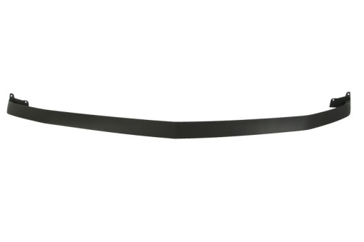 Capac bara Fata negru potrivit FORD USA MUSTANG 09.04-02.09