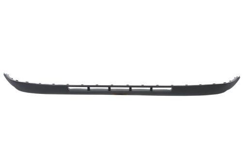 Capac bara Fata negru, TUV potrivit VW GOLF IV 08.97-06.06