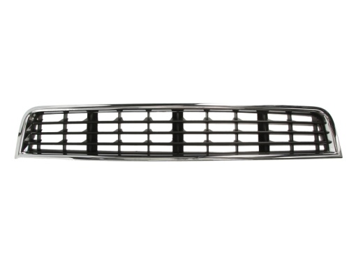 Capac bara fata potrivit AUDI A4 B6 11.00-12.05 11.00-12.04