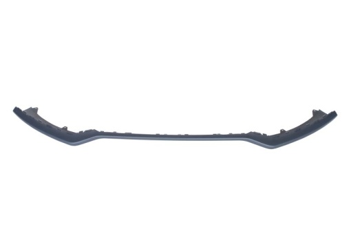Capac bara Fata RS5, grunduit potrivit AUDI A5 08.11-01.17