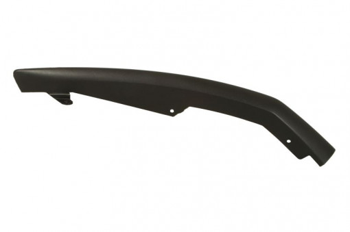 Capac bara fata stanga negru potrivit FORD FOCUS IV 04.18-