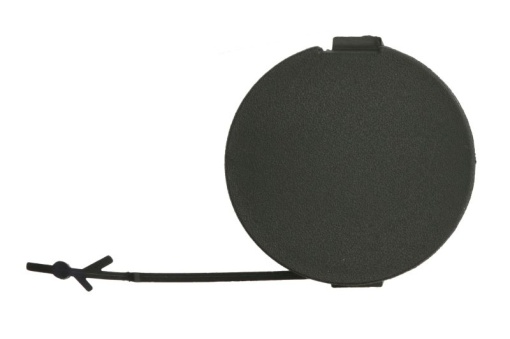 Capac carlig remorcare fata ALTITUDE potrivit JEEP RENEGADE 06.18-12.21