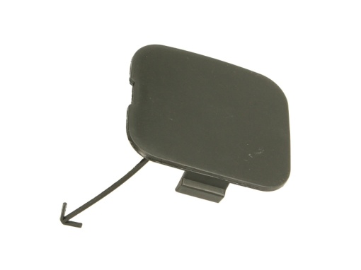 Capac carlig remorcare Fata (grund) potrivit HONDA JAZZ II 03.02-10.08 03.02-07.08