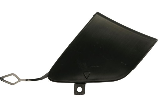 Capac carlig remorcare fata grunduit potrivit MERCEDES A-KLASA W177 Saloon 04.18-12.20
