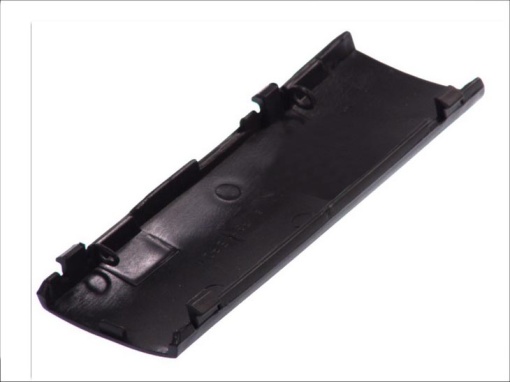 Capac carlig remorcare Fata potrivit BMW 3 E36 09.90-02.98