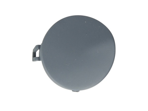 Capac carlig remorcare Fata potrivit BMW 3 (E90), 3 (E91) 12.04-12.12 08.08-06.12