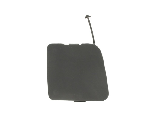 Capac carlig remorcare Fata potrivit CITROEN C1 06.05-09.14 Hatchback 05.12-04.14