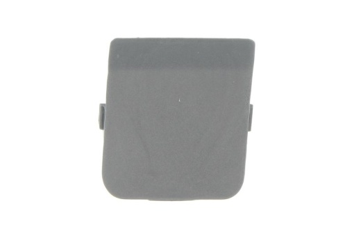 Capac carlig remorcare Fata potrivit FORD FUSION 08.02-12.12 09.05-12.12