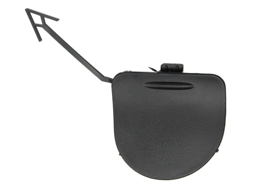 Capac carlig remorcare Fata potrivit MERCEDES SPRINTER 3,5-T B906, SPRINTER 3-T B906, SPRINTER 4,6-T B906, SPRINTER 5-T B906 06.06-