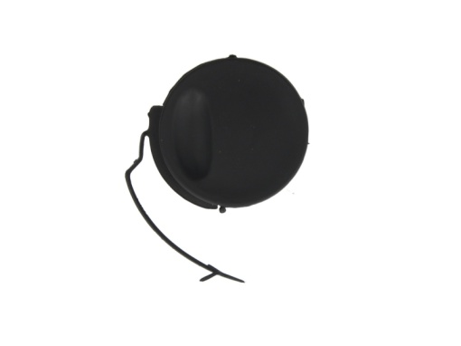 Capac carlig remorcare Fata potrivit OPEL SIGNUM, VECTRA C, VECTRA C GTS 04.02-01.09 04.02-09.05