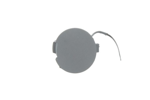 Capac carlig remorcare Fata TUV potrivit ALFA ROMEO MITO 08.08-10.18 07.08-