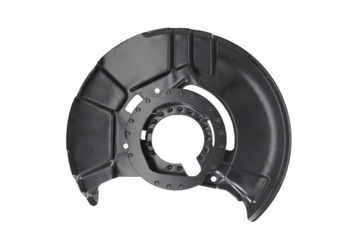 Capac disc frana Fata Stanga potrivit BMW 3 (E36), Z3 (E36) 1.6-3.2 09.90-06.03
