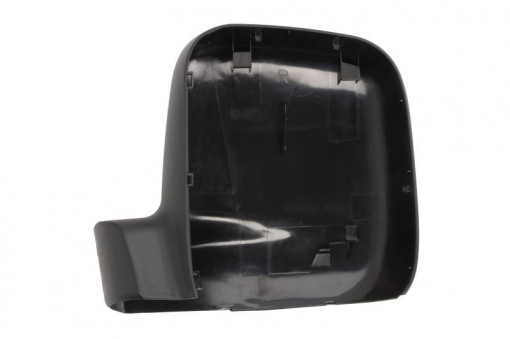 Capac oglinda dreapta negru VW TRANSPORTER intre 2003-2009