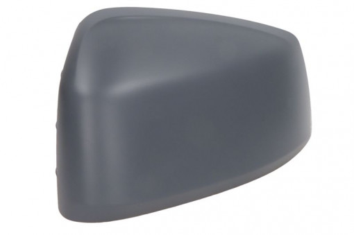 Capac oglinda stanga (grunduit) potrivit FORD TRANSIT / TOURNEO CONNECT III; VW CADDY V 01.20-