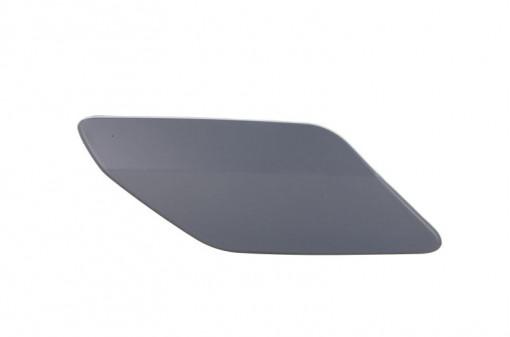 Capac spalator far Dreapta (GTI) potrivit VW GOLF ALLTRACK VII, GOLF SPORTSVAN VII, GOLF VII 08.12- 04.13-