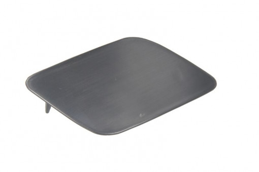 Capac spalator far Dreapta potrivit AUDI A6 ALLROAD C6, A6 ALLROAD C7, A6 C6 05.04-09.18 05.04-