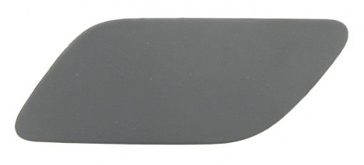 Capac spalator far Fata Stanga grunduit potrivit AUDI A6 C7 11.10-09.18 11.10-