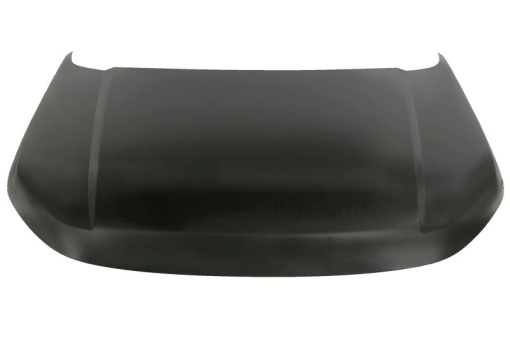 Capota motor (5 usi, otel) potrivit LAND ROVER RANGE ROVER EVOQUE 06.11-