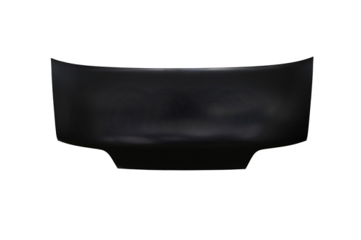 Capota motor (otel) potrivit CITROEN JUMPER I; FIAT DUCATO; PEUGEOT BOXER 03.94-04.02