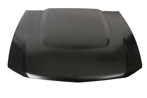 Capota motor (otel) potrivit FORD USA MUSTANG 02.09-12.12