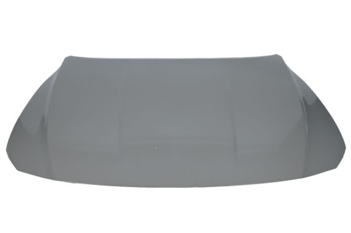 Capota motor otel potrivit MAZDA CX-50 01.22-