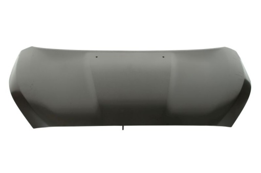 Capota motor (otel) potrivit MITSUBISHI MIRAGE / SPACE STAR VI 03.16-