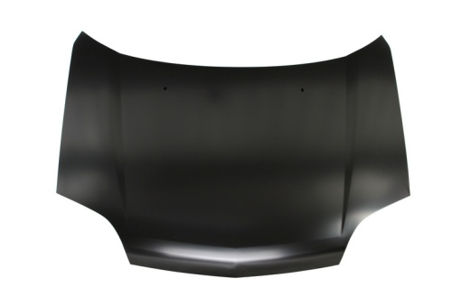 Capota motor (otel) potrivit NISSAN X-TRAIL I 01.03-06.07