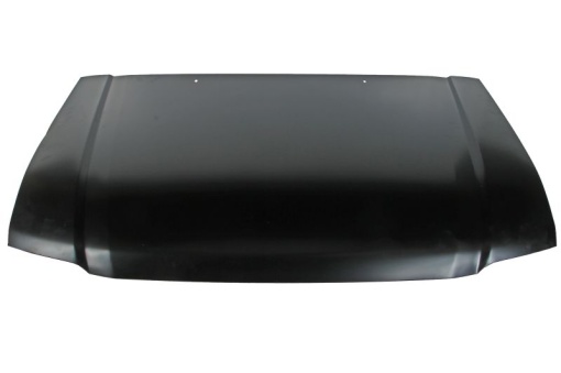Capota motor (otel) potrivit TOYOTA LAND CRUISER 90 04.96-12.02