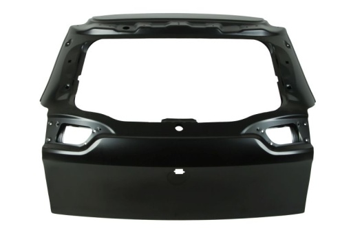 Capota portbagaj potrivit JEEP CHEROKEE KL 11.13-01.18