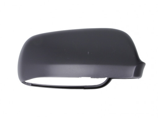 Carcasa / capac oglinda laterala Dreapta pentru vopsit potrivit SKODA OCTAVIA I, OCTAVIA I/KOMBI 09.96-12.10