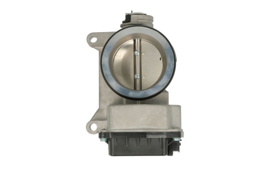 Carcasa clapeta potrivit DACIA DUSTER; RENAULT CLIO II, ESPACE IV, KANGOO, KANGOO EXPRESS, KANGOO II, LAGUNA II, MEGANE I, MEGANE I CLASSIC, MEGANE I COACH, MEGANE II 1.4-2.0 04.98-