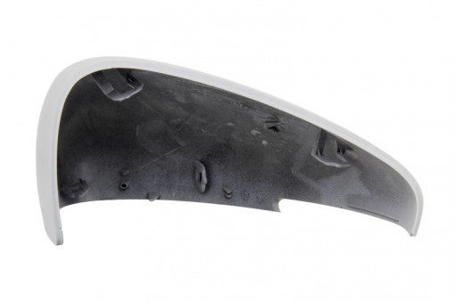 Carcasa oglinda grunduit potrivit CITROEN C3 AIRCROSS II, C4 GRAND PICASSO II, C4 PICASSO II 02.13-