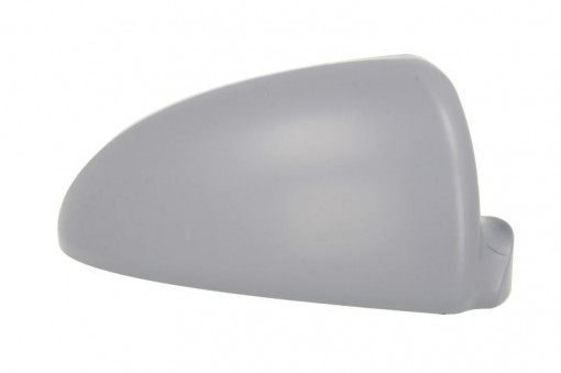 Carcasa oglinda grunduit potrivit SMART FORTWO 01.07-