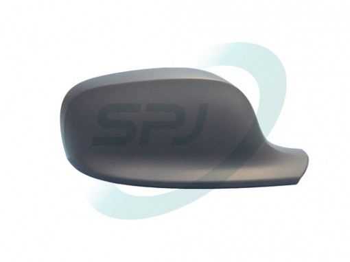 Carcasa oglinda potrivit BMW X3 (E83), X3 (F25) 09.03-08.17