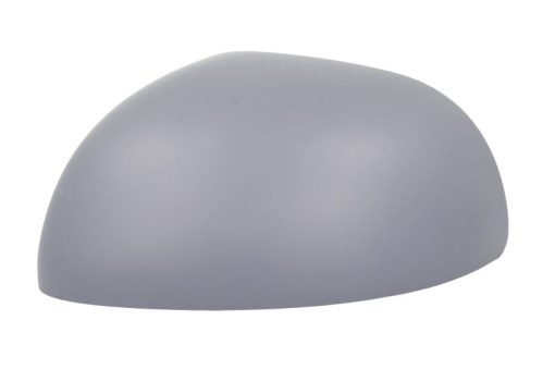 Carcasa oglinda Stanga (grund) potrivit FIAT 500L 09.12-