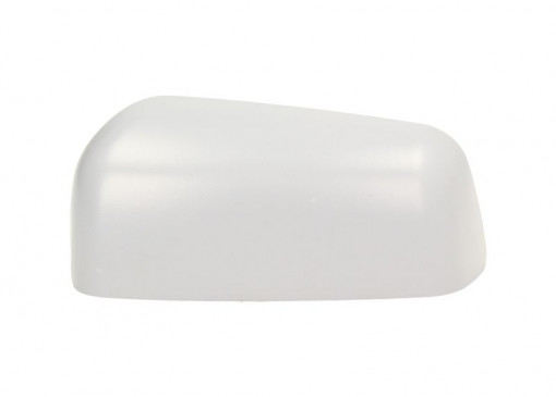 Carcasa oglinda Stanga grunduit potrivit FORD TOURNEO CONNECT, TOURNEO CONNECT V408 NADWOZIE WIELKO, TRANSIT CONNECT, TRANSIT CONNECT V408/MINIVAN 06.02-