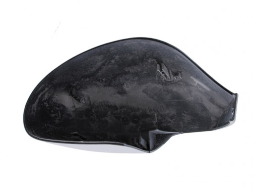 Carcasa oglinda Stanga grunduit potrivit SEAT ALTEA, CORDOBA, IBIZA III, LEON, TOLEDO II 10.98-