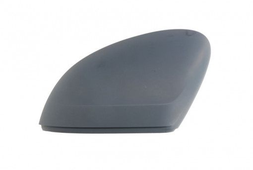Carcasa oglinda Stanga grunduit potrivit VW ARTEON, PASSAT ALLTRACK B8, PASSAT B7, PASSAT B8 06.14-