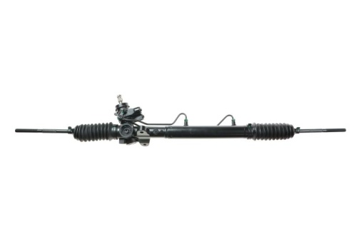 Caseta directie (reconditionat) potrivit CHRYSLER PT CRUISER 1.6-2.4 06.00-12.10 - Img 1