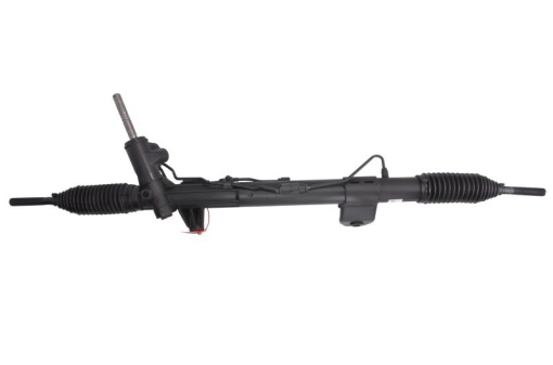 Caseta directie (reconditionat) potrivit JEEP GRAND CHEROKEE IV 3.6/5.7 11.10-