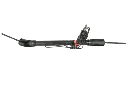 Caseta directie (reconditionat) potrivit SUBARU IMPREZA, LEGACY IV, OUTBACK 1.6-3.0 09.03-