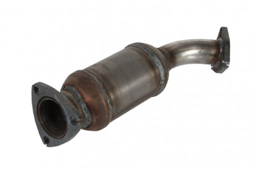 Catalizator EURO 2 potrivit AUDI A4 B5, A6 C5; VW PASSAT B5 1.8 01.95-01.05