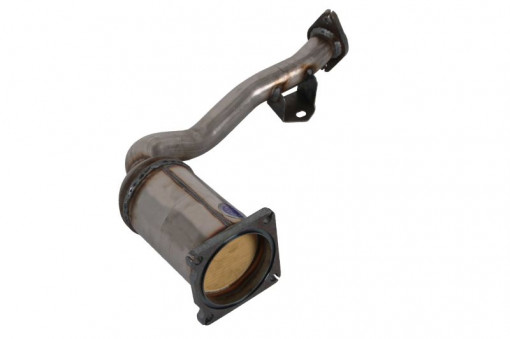 Catalizator EURO 4 potrivit CITROEN C2, C3 I 1.1 02.02-