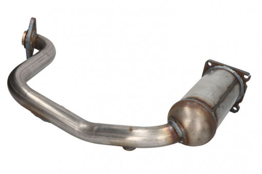 Catalizator EURO 4 potrivit CITROEN XSARA PICASSO 1.6 12.99-12.10
