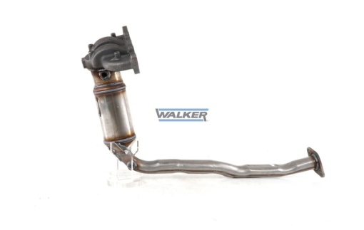 Catalizator EURO 4 potrivit FIAT BRAVO II, STILO 1.4/1.4LPG 10.03-12.14