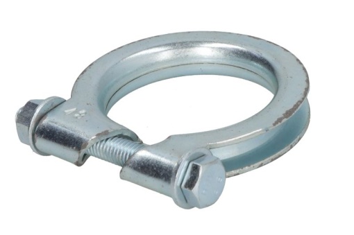 Clema esapament (48mm) potrivit CITROEN VISA; FIAT PANDA; LANCIA Y, Y10; PEUGEOT 104 1.1/1.2/1.4 09.78-09.03