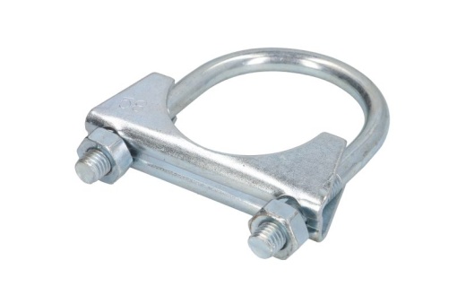 Clema esapament (58mm) potrivit TOYOTA COROLLA 1.4 11.01-02.07