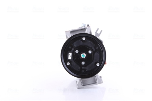 Compresor climatizare potrivit AUDI A1, A1 ALLSTREET, A1 CITY CARVER, A3, Q2, Q3; CUPRA ATECA, FORMENTOR, LEON, LEON SPORTSTOURER; SEAT ARONA, ATECA, IBIZA V, LEON 1.0-2.0D 08.14-